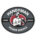 Handyman Power Service (@handyman_power) Twitter profile photo