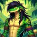 Drago-Paws (@dragopaws68740) Twitter profile photo Drago-Paws (@dragopaws68740) Twitter profile photo
