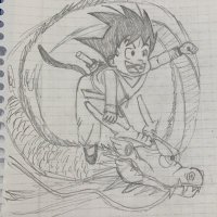 セルフ/ヘルパー v (@rs_self_helper) 's Twitter Profile