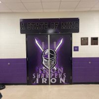 Independence Knights S & C (@ihsstrength) 's Twitter Profile Photo Independence Knights S & C (@ihsstrength) 's Twitter Profile Photo