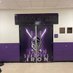 Independence Knights S & C (@ihsstrength) Twitter profile photo Independence Knights S & C (@ihsstrength) Twitter profile photo