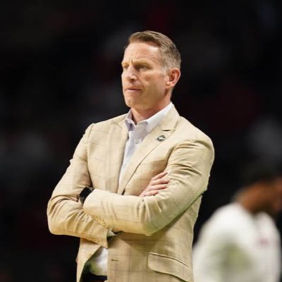 Sharppicks15876's profile picture. I’m a sports capper. I specialize in CBB and cap based off CLV