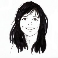 elizabeth stark⚡️ (@starknerss) 's Twitter Profile