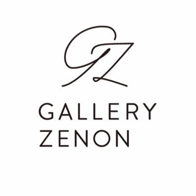 GalleryZenon Profile Picture