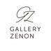 ギャラリーゼノン|GALLERY ZENON (@galleryzenon) Twitter profile photo ギャラリーゼノン|GALLERY ZENON (@galleryzenon) Twitter profile photo