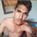 Gabo Activo (@bi_curioso19cm) Twitter profile photo Gabo Activo (@bi_curioso19cm) Twitter profile photo