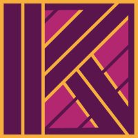 Kapwa Capital (@kapwacapital) 's Twitter Profile
