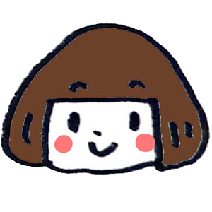 maikan_tw's profile picture. ゆるく暮らす30代
気になる話題とかアイテムを発信
マイペースな雑多アカ
自分の機嫌は自分で取る
懸賞当たりたい