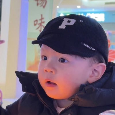 U644102Wangy's profile picture. 