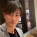 RUTY(Worldcoin Community Specialist)TORU (@ruty4life) Twitter profile photo RUTY(Worldcoin Community Specialist)TORU (@ruty4life) Twitter profile photo