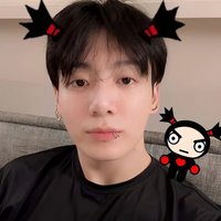 adem (@jkoogeme) 's Twitter Profile