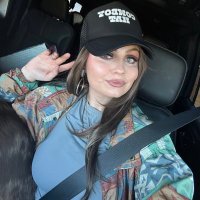 ↣Hannah↢ (@huntinhannah) 's Twitter Profile Photo