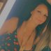 Denise Martinez (@denisesxymf777) Twitter profile photo Denise Martinez (@denisesxymf777) Twitter profile photo