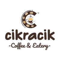 cikracik coffee & eatery(@CikracikCoffee) 's Twitter Profile Photo