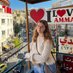 Elysse DaVega (@elyssedavega) Twitter profile photo Elysse DaVega (@elyssedavega) Twitter profile photo