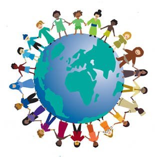 TeenTreatment's profile picture. ★Premier leader in the family healing industry, dedicated to helping families of at-risk teens find answers that will turn around their child’s life★