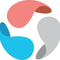 21st Century Weather (@21cweather) 's Twitter Profile Photo 21st Century Weather (@21cweather) 's Twitter Profile Photo