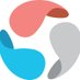 21st Century Weather (@21cweather) Twitter profile photo 21st Century Weather (@21cweather) Twitter profile photo