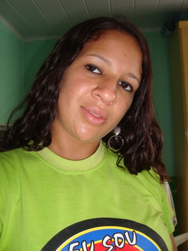 RebecaBustamant's profile picture. 