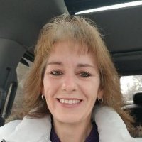 TruAmerican (@truelena58769) 's Twitter Profile
