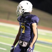 Jayden Survia (@jay_surv) 's Twitter Profile