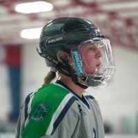 Brooklyn Warren (@brooklynwarrenn) 's Twitter Profile