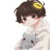 CoPaHiPo🦛 (@_copahipo) Twitter profile photo CoPaHiPo🦛 (@_copahipo) Twitter profile photo