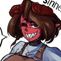 GATE OF ODA Comission: Open (@otagate) 's Twitter Profile Photo GATE OF ODA Comission: Open (@otagate) 's Twitter Profile Photo