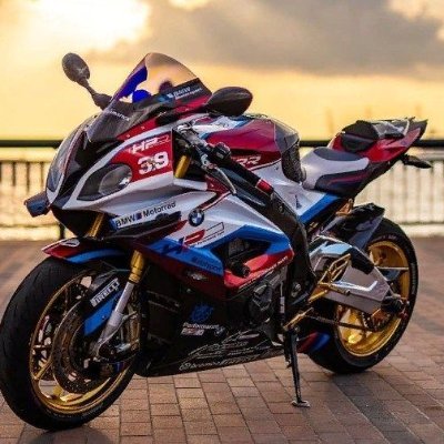 7423usako's profile picture. 