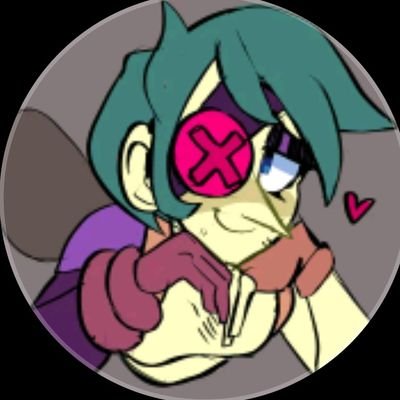 esquizo s¡mul4tor!!
a dump trans masc who is rotting from the inside !!?!??(+_+)
he/h!m🇦🇷