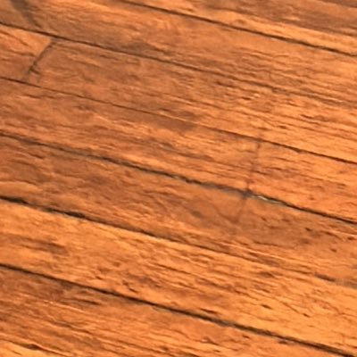 Angeleyes_0723's profile picture. Single… Female