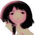 narutz (@narutzamv) Twitter profile photo narutz (@narutzamv) Twitter profile photo