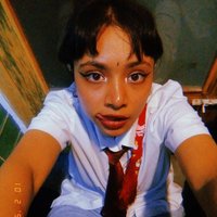 Bulbule 🌪️ (@dipta_acharya) 's Twitter Profile