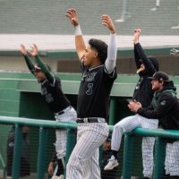 Christian Altamirano (@christian_alta5) 's Twitter Profile