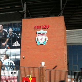 edwortman's profile picture. 