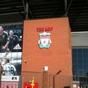 ed wortman - @edwortman - Twitter