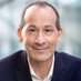 Paul Schwartz (@paulmschwartz) Twitter profile photo Paul Schwartz (@paulmschwartz) Twitter profile photo