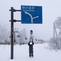 まいぽん (@maipon_10) 's Twitter Profile Photo まいぽん (@maipon_10) 's Twitter Profile Photo