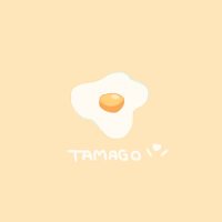 はむすたー100%🐹㌔㌔㌔㌧ (@dvc0c) 's Twitter Profile