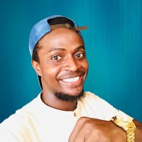 Ishmeal Keifala (@ishmeal28305) 's Twitter Profile