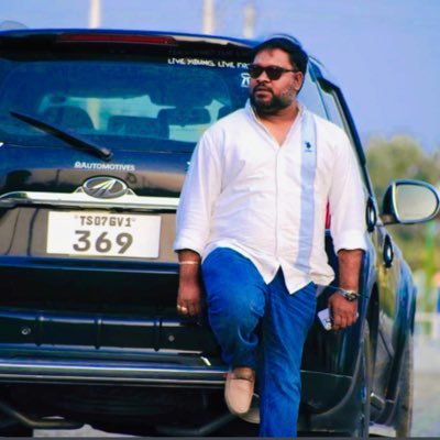 psurya25's profile picture. 