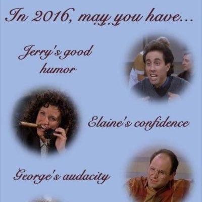 masonb33_'s profile picture. 