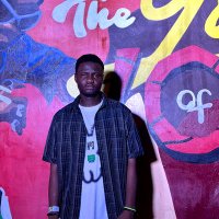 Rotimi (@rtmabiola) 's Twitter Profile