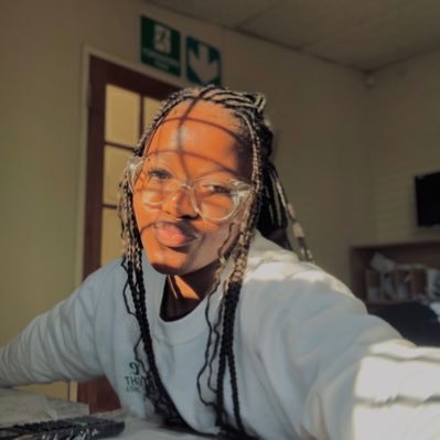 SwayDigitalMarketing. Photographer 📷Fitness🏋🏾♀️ Electrical Eng.Student .Piping Designer .MagleraDoeBoy.Sjava.NastyC.Blxckie