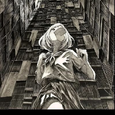crowzaK14's profile picture. 