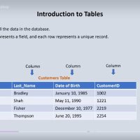p nuhrla (@samudrapk) 's Twitter Profile