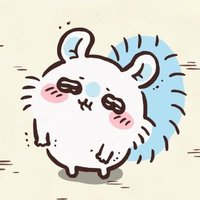 R@見る·いいね専門 (@ppi_sd2) 's Twitter Profile