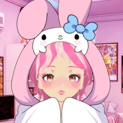 wittlesushii~officialさんのプロフィール画像