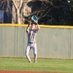 Jacob Davis (@jacob_davis152) Twitter profile photo Jacob Davis (@jacob_davis152) Twitter profile photo