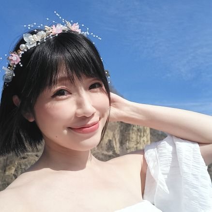 🐶日本ペットシッター協会講師🐈⬛福岡県飯塚市出身♡毎月第3金曜ニコジョッキー◇
お酒と動物に生かされています🥺1歳児母👧風民🍃魚民𓆛お仕事のご相談はDMまで✉️